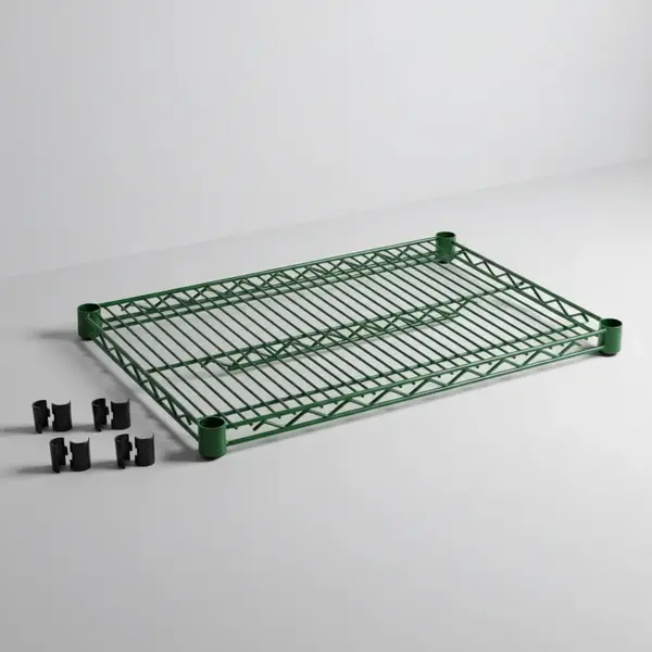 Thunder Group STANMA2160G