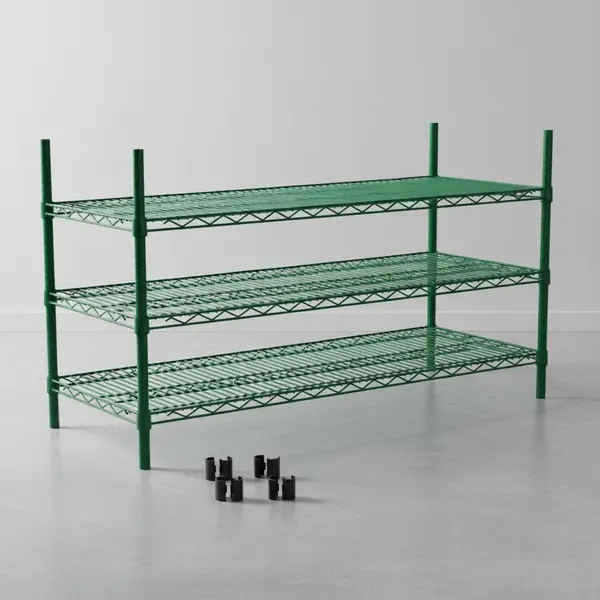 Thunder Group STANMA2160G-SplitCase