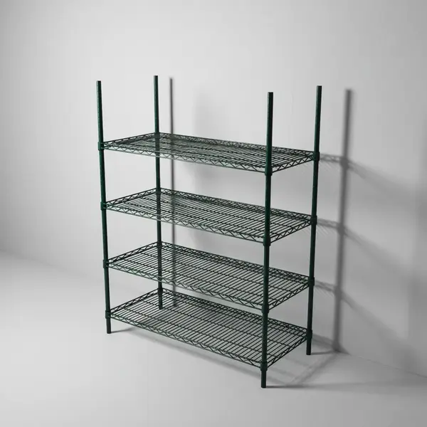 Thunder Group STANMA2448G