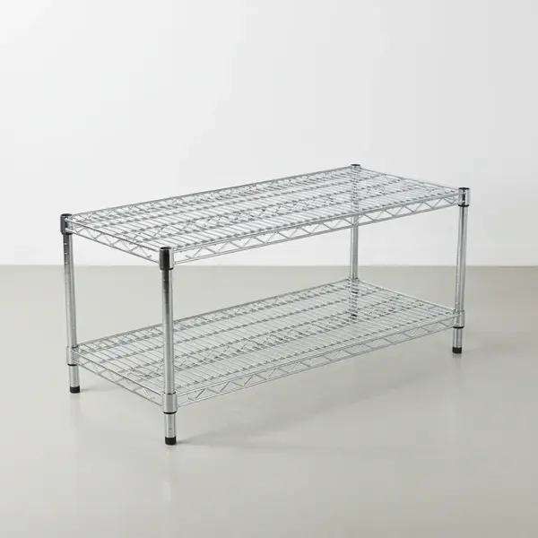 Thunder Group STANMA2460Z