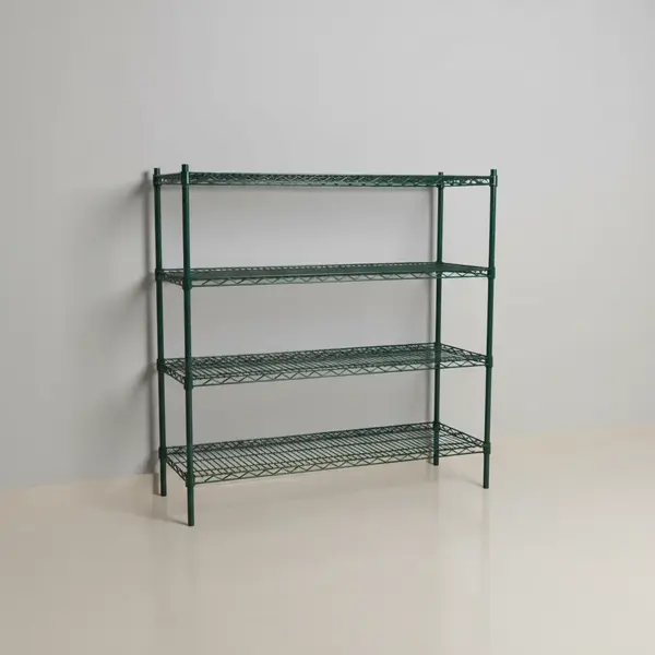 Thunder Group STANMA2472G