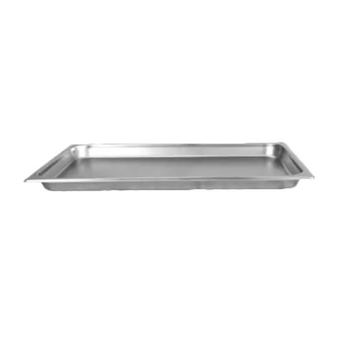 Thunder Group STPA2001