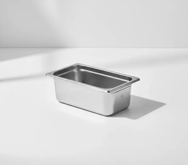 Thunder Group STPA2001