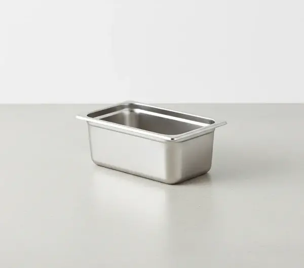 Thunder Group STPA2002