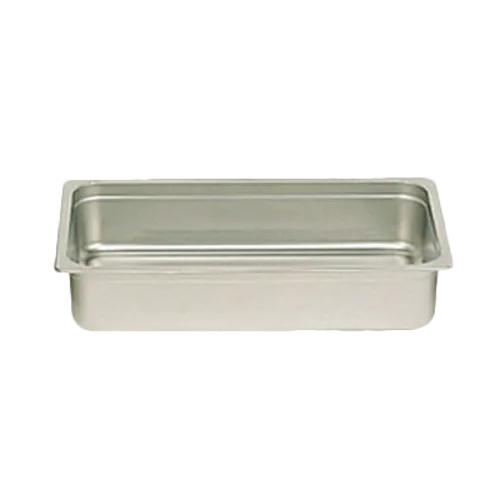 Thunder Group STPA2004