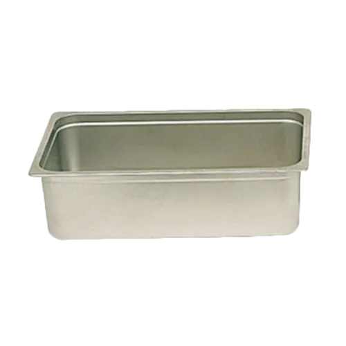 Thunder Group STPA2006