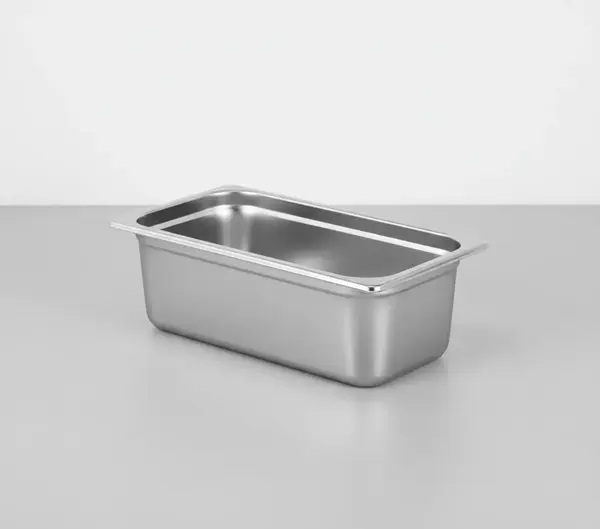 Thunder Group STPA2006