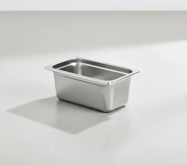 Thunder Group STPA2121