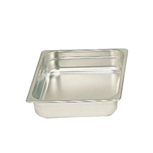 Thunder Group STPA2122