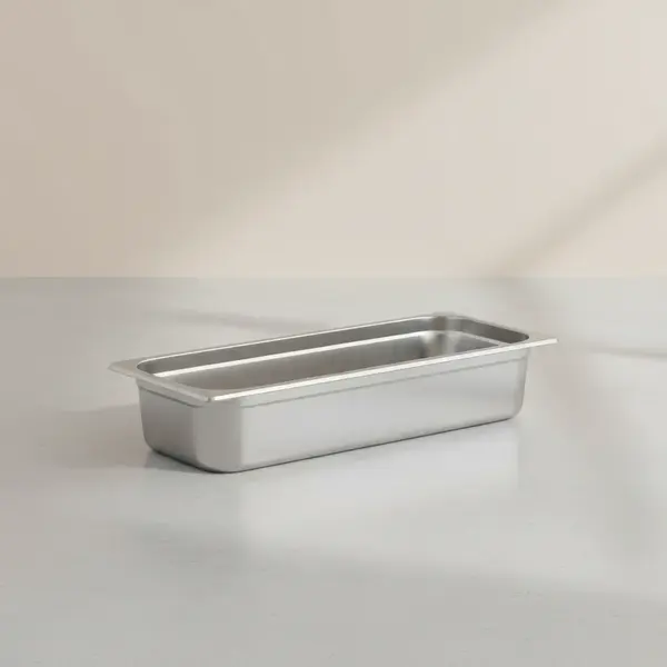 Thunder Group STPA2122L