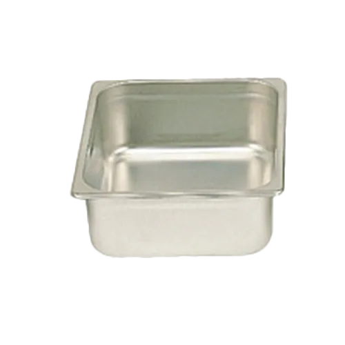 Thunder Group STPA2124