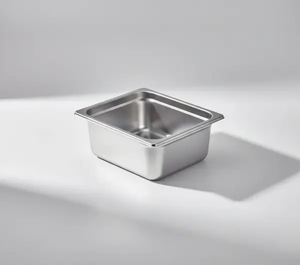 Thunder Group STPA2124