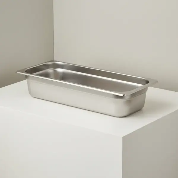 Thunder Group STPA2124L