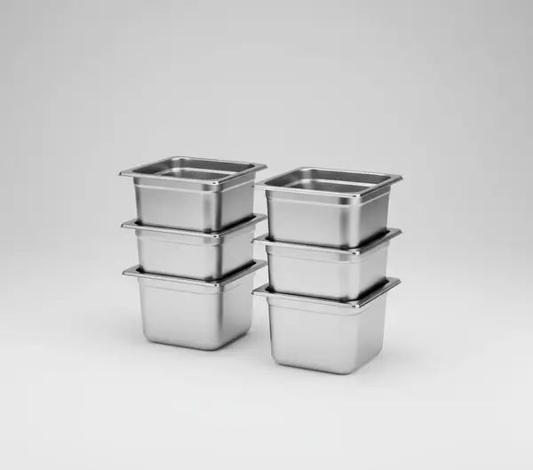 Thunder Group STPA2126