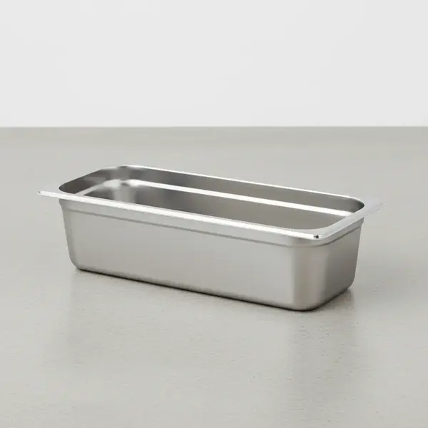 Thunder Group STPA2126L