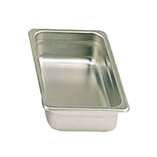 Thunder Group STPA2132