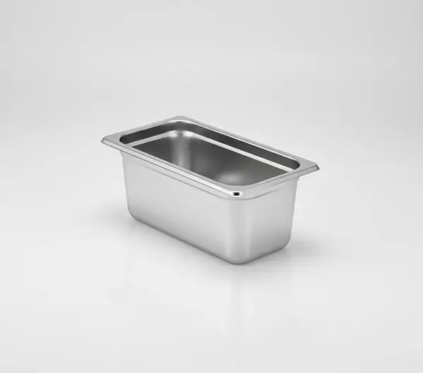 Thunder Group STPA2132