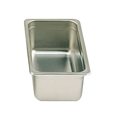 Thunder Group STPA2134