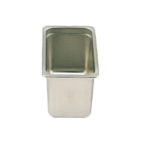 Thunder Group STPA2136