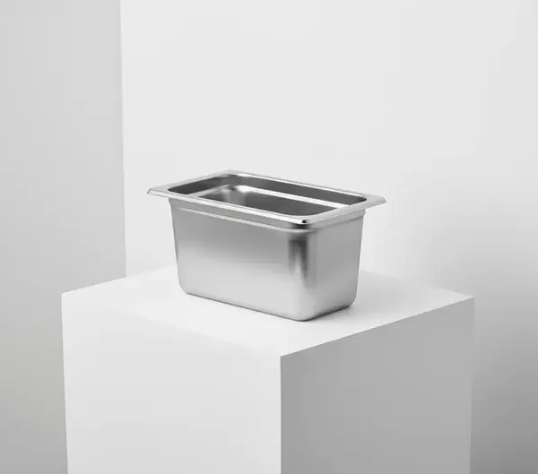 Thunder Group STPA2136