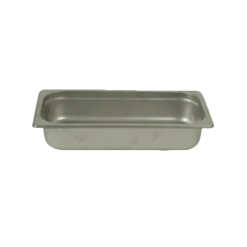 Thunder Group STPA2142