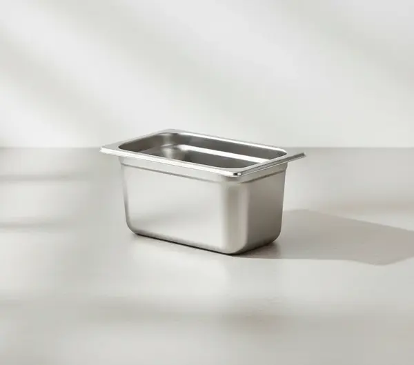 Thunder Group STPA2144