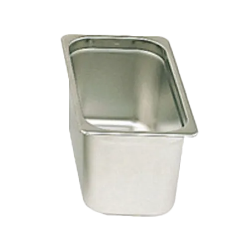 Thunder Group STPA2146