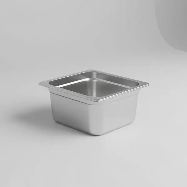 Thunder Group STPA2146