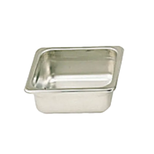 Thunder Group STPA2162