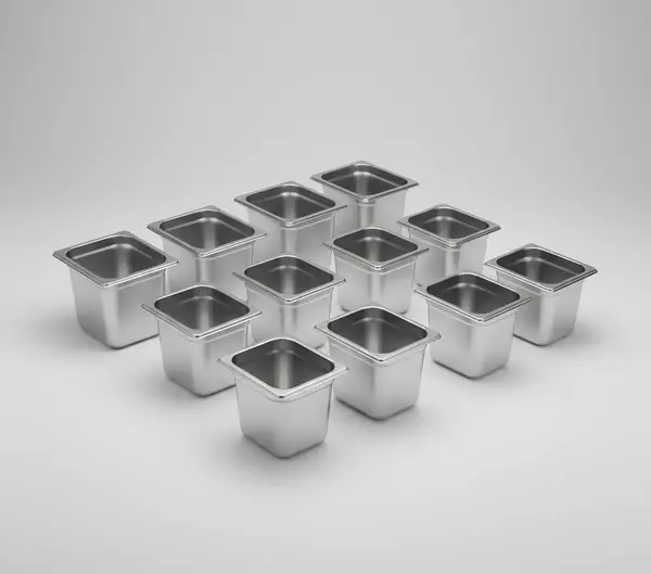 Thunder Group STPA2162