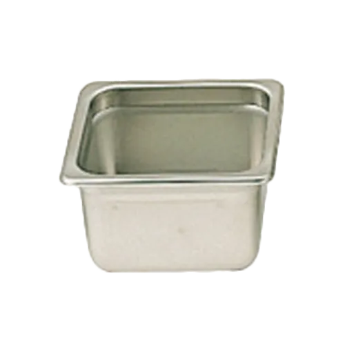 Thunder Group STPA2164