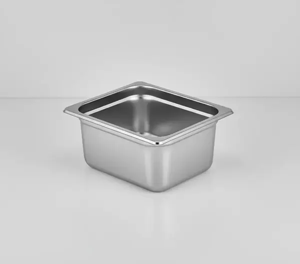 Thunder Group STPA2164