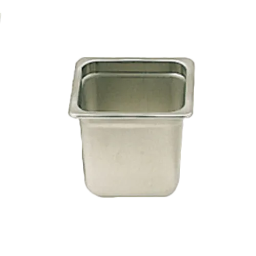 Thunder Group STPA2166