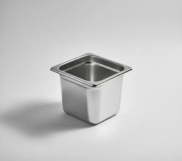 Thunder Group STPA2166