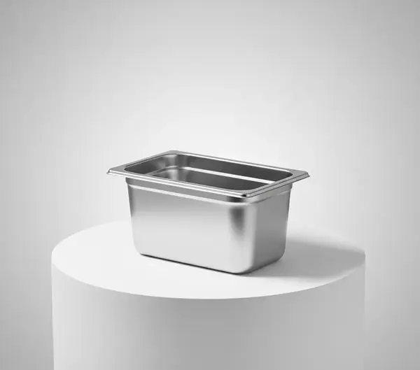 Thunder Group STPA2192