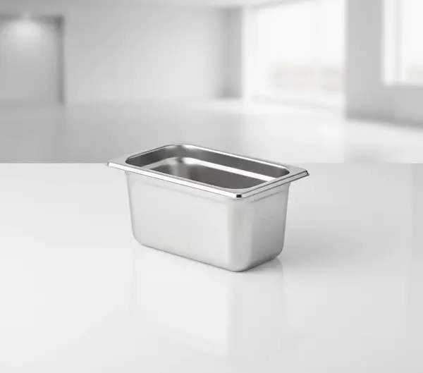 Thunder Group STPA2194