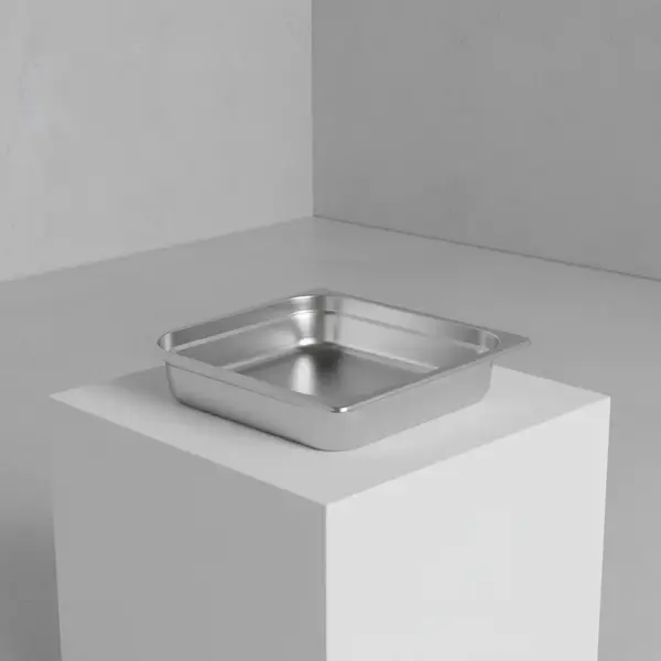 Thunder Group STPA2232