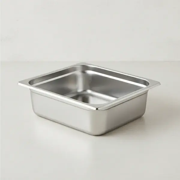 Thunder Group STPA2234