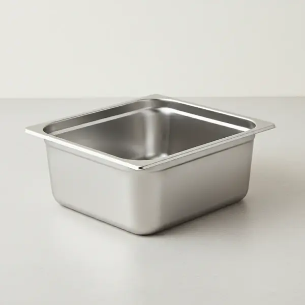 Thunder Group STPA2236