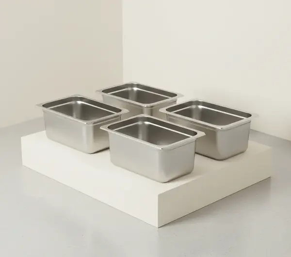 Thunder Group STPA3001