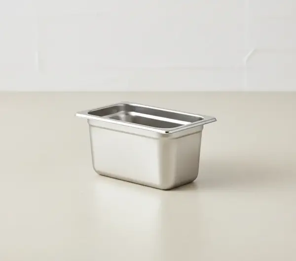 Thunder Group STPA3001PF