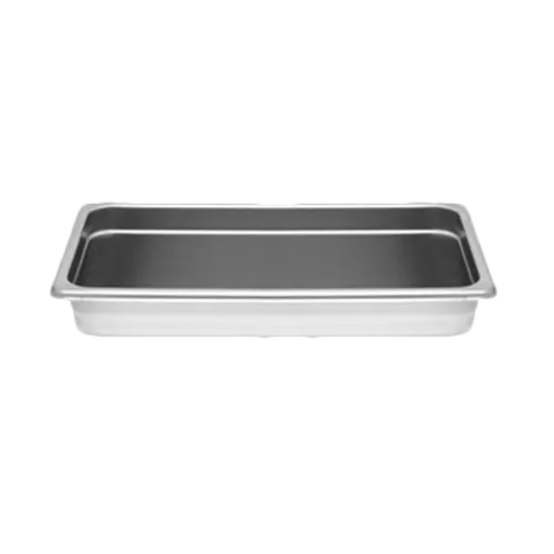 Thunder Group STPA3002