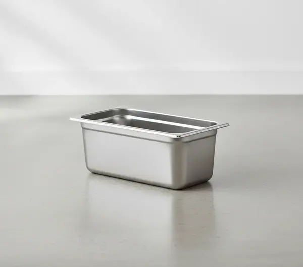 Thunder Group STPA3002PF