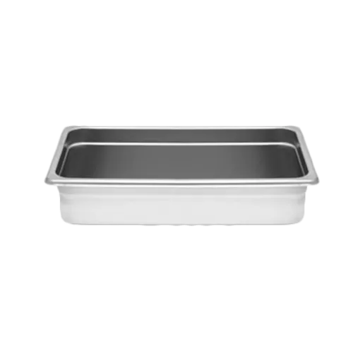 Thunder Group STPA3004