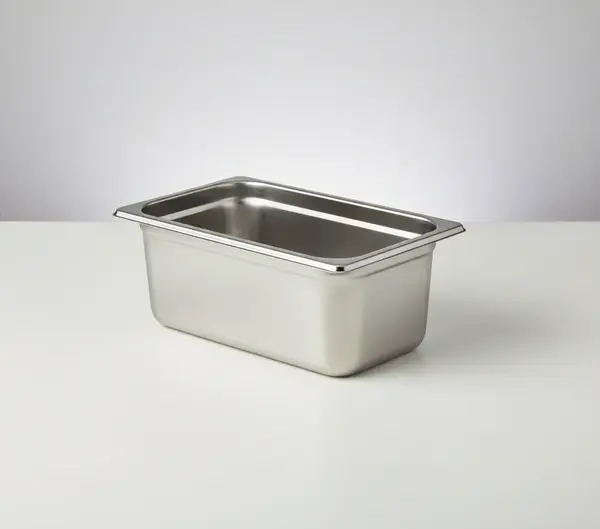 Thunder Group STPA3004