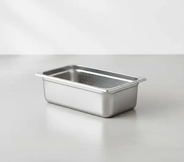 Thunder Group STPA3004PF