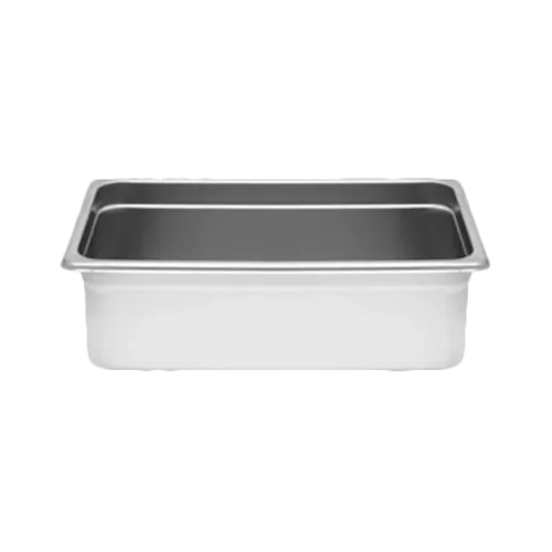 Thunder Group STPA3006