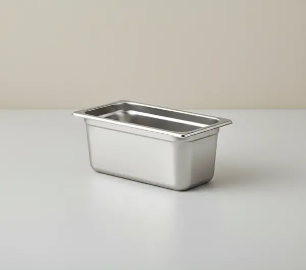 Thunder Group STPA3006