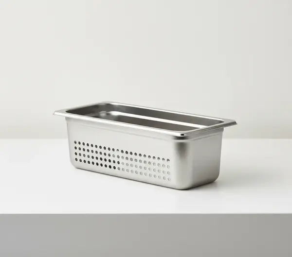 Thunder Group STPA3006PF