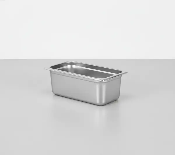 Thunder Group STPA3022